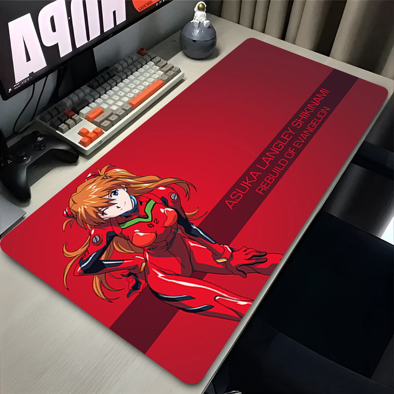 Esports Gaming Mousepad - 마우스 패드 대형 게임용 마우스 패드