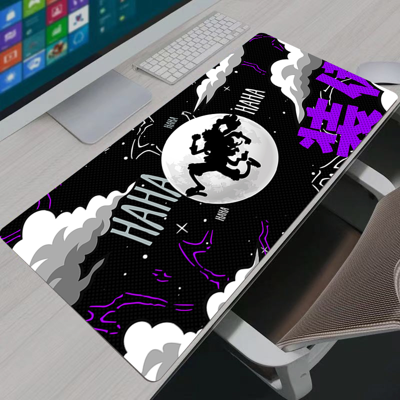 Esports Gaming Mousepad - 게이밍 마우스 패드 게이머 홈 컴퓨터