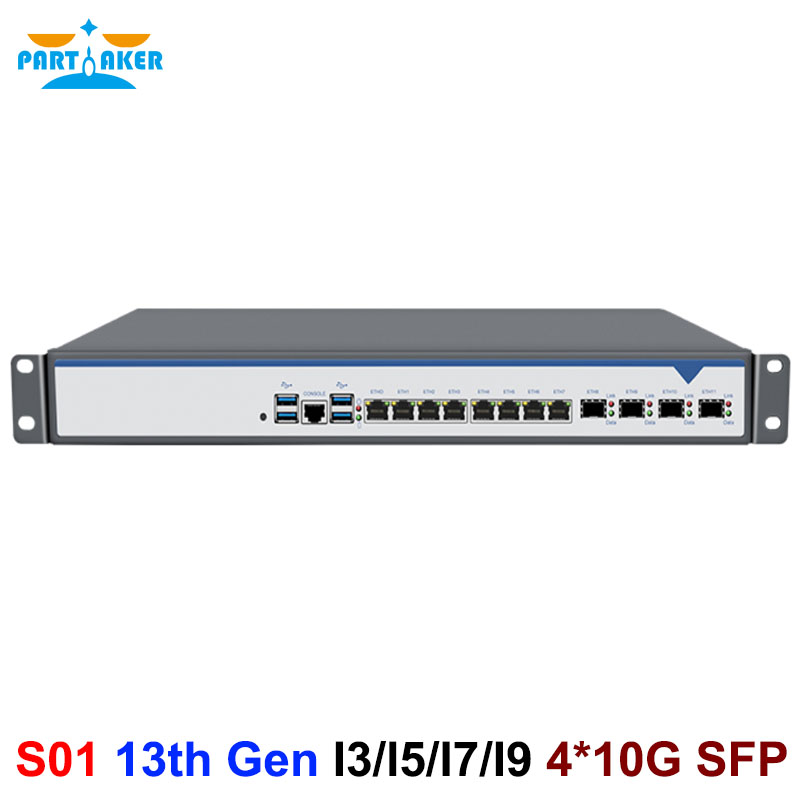 1U 랙마운트 방화벽, LGA1700 소켓, Core  - Intel Cpu Core I5 리뷰 및 가격