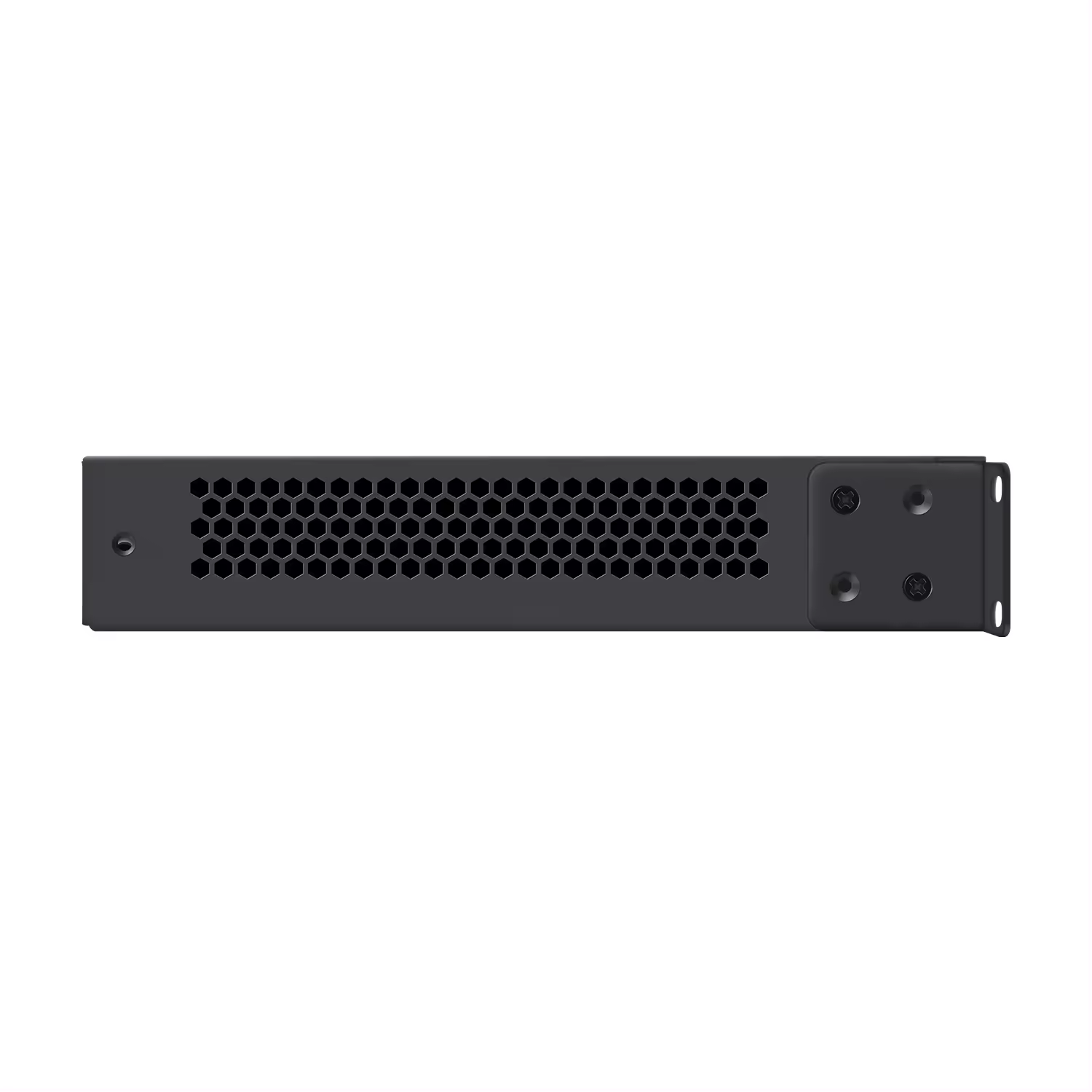 1U 랙마운트 방화벽, LGA1700 소켓, Core  - Intel Cpu Core I5 리뷰 및 가격