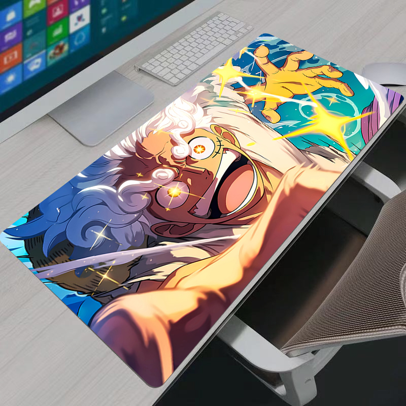 컴퓨터 마우스 패드 게이머 마우스 패드 대형 게임용 마 - Esports Gaming Mousepad 리뷰 및 가격