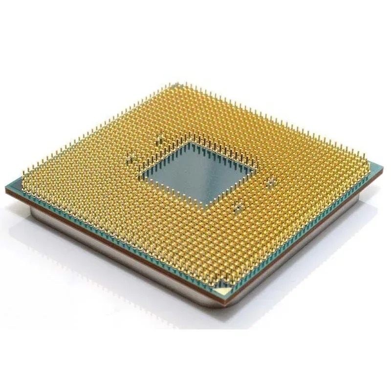AMD 정품, 미개봉 제품, 인기 상품: Ryzen 5 - Amd Cpu Ryzen 5 리뷰 및 가격