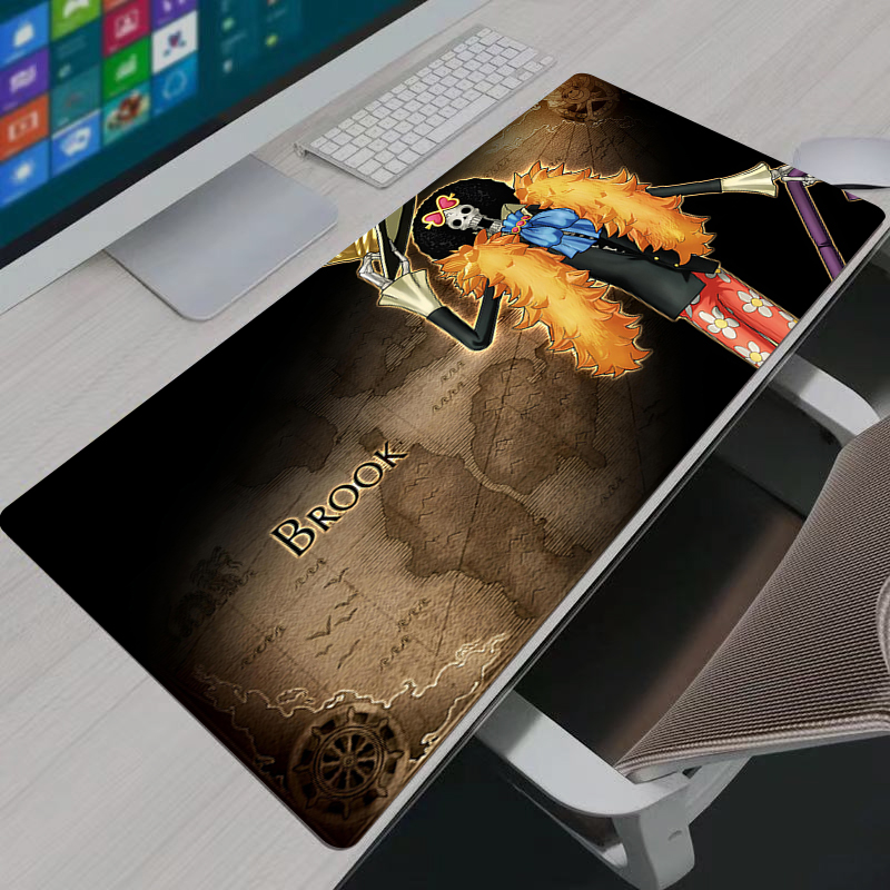 게이밍 마우스 패드 게이머 홈 컴퓨터 HD 마우스패드  - Esports Gaming Mousepad 리뷰 및 가격