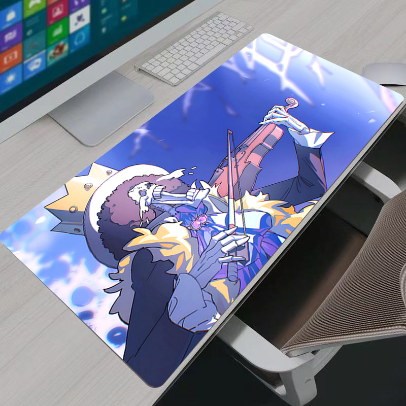 게이밍 마우스 패드 게이머 홈 컴퓨터 HD 마우스패드  - Esports Gaming Mousepad 리뷰 및 가격