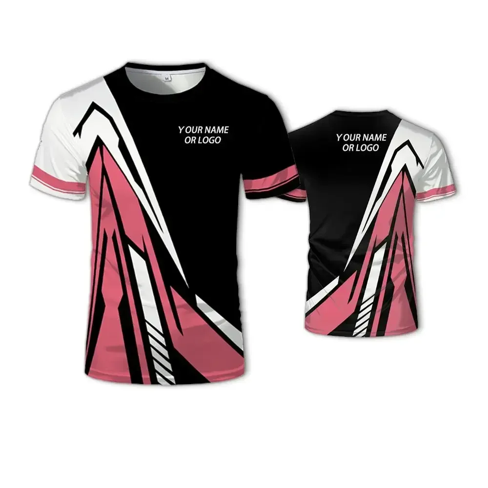 패턴 3D 프린팅된 e스포츠 팀 유니폼 (이름 및 팀  - Esports Gaming Team Logo 리뷰 및 가격